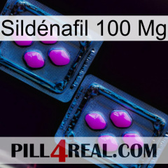 Sildénafil 100 Mg 03